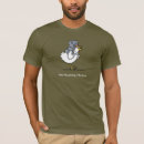 Search for roam tshirts Funny