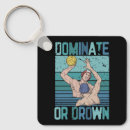 Search for water polo key rings Sport