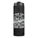Search for new grandpa mugs Dad