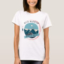 Search for seeker tshirts Mountain