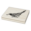 Search for tattoo rubber stamps Zendala