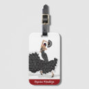 Search for flamenco accessories Dancer