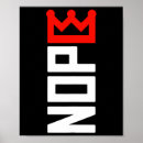 Search for protest signs Solidarity