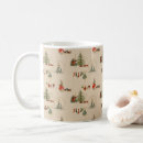 Search for peter rabbit mugs Vintage