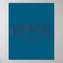 Search for occupations posters Best