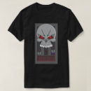 Search for corvette tshirts Zr1