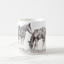 Search for colt mugs Farm