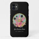 Search for beautician iphone cases Hairdresser
