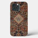 Search for persian rug iphone cases Turkish