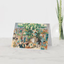 Search for ethnic christmas cards Vintage