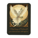 Search for desi magnets Christianity