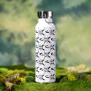 Search for zodiac sign water bottles Birthday