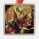 Search for harp christmas tree decorations Angel