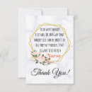 Search for nurses week cards Healthcare