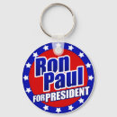 Search for gop rounded key rings President