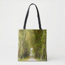 Search for avenue bags Trees