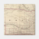Search for nebraska magnets Map