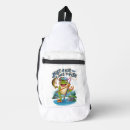 Search for twist bags Cute