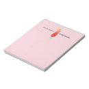 Search for drinking notepads Bar