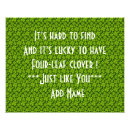 Search for floral motivational quote posters Birthday