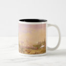 Search for discovery mugs John