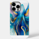Search for octopus cases Tentacles