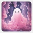 Search for 31st stickers October