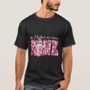 Search for halloween ghost tshirts Breast