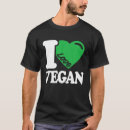 Search for i love plants tshirts Lover