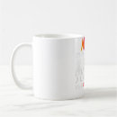 Search for dipping mugs Cute