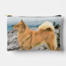 Search for spitz accessories Dog