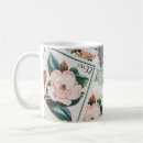 Search for stamps coffee mugs Collector