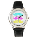 Search for barber watches Moustache