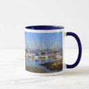 Search for painterly mugs Watercolor