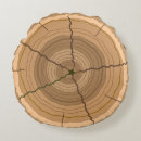 Search for tree stump cushions Trunk