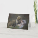 Search for angel easter cards Lamb
