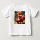 Search for fighter baby shirts Cute