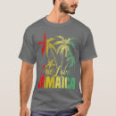 Search for lampoons tshirts Christmas vacation rant