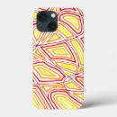 Search for flaming iphone 5 cases Orange