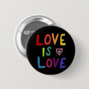 Search for black pride badges Transgender