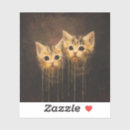 Search for mythical stickers Gothic