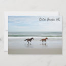 Search for outer banks cards North carolina