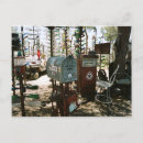 Search for kitsch horizontal postcards Americana