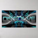 Search for your dubstep art Trance