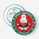 Search for santa claus bottle openers Merry christmas