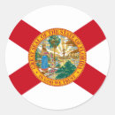 Search for florida flag stickers United states