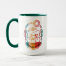 Search for provincetown mugs Race