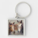 Search for orange brown key rings Cream