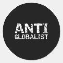 Search for libertarian stickers Funny