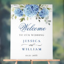 Search for victorian decor Bohemian